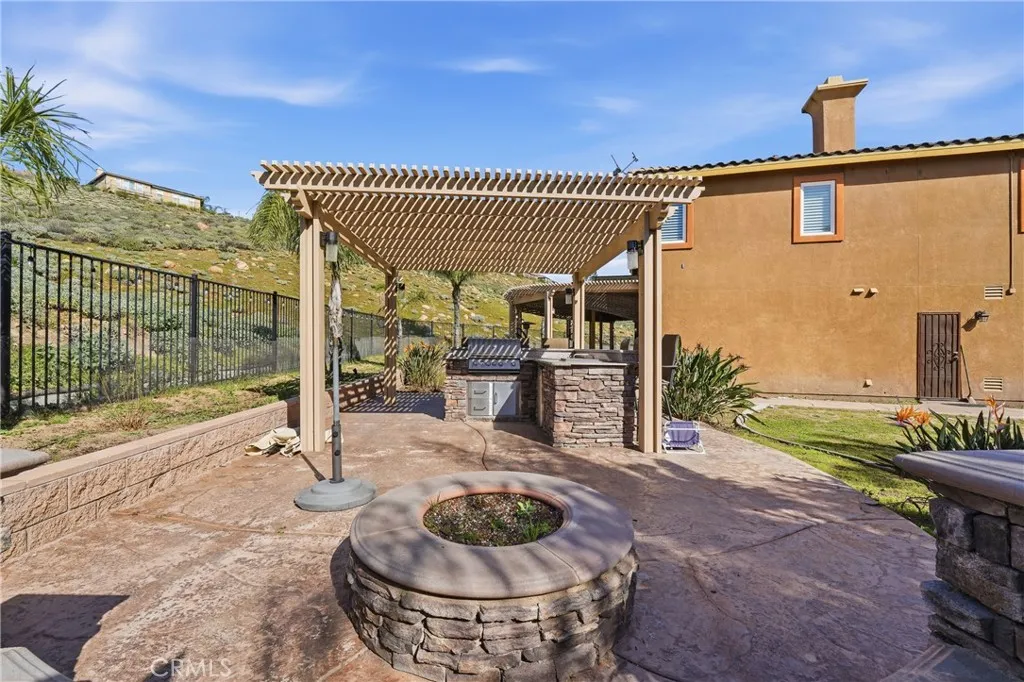 16180 Angel Canyon, Riverside, California 92503 home-pic-46