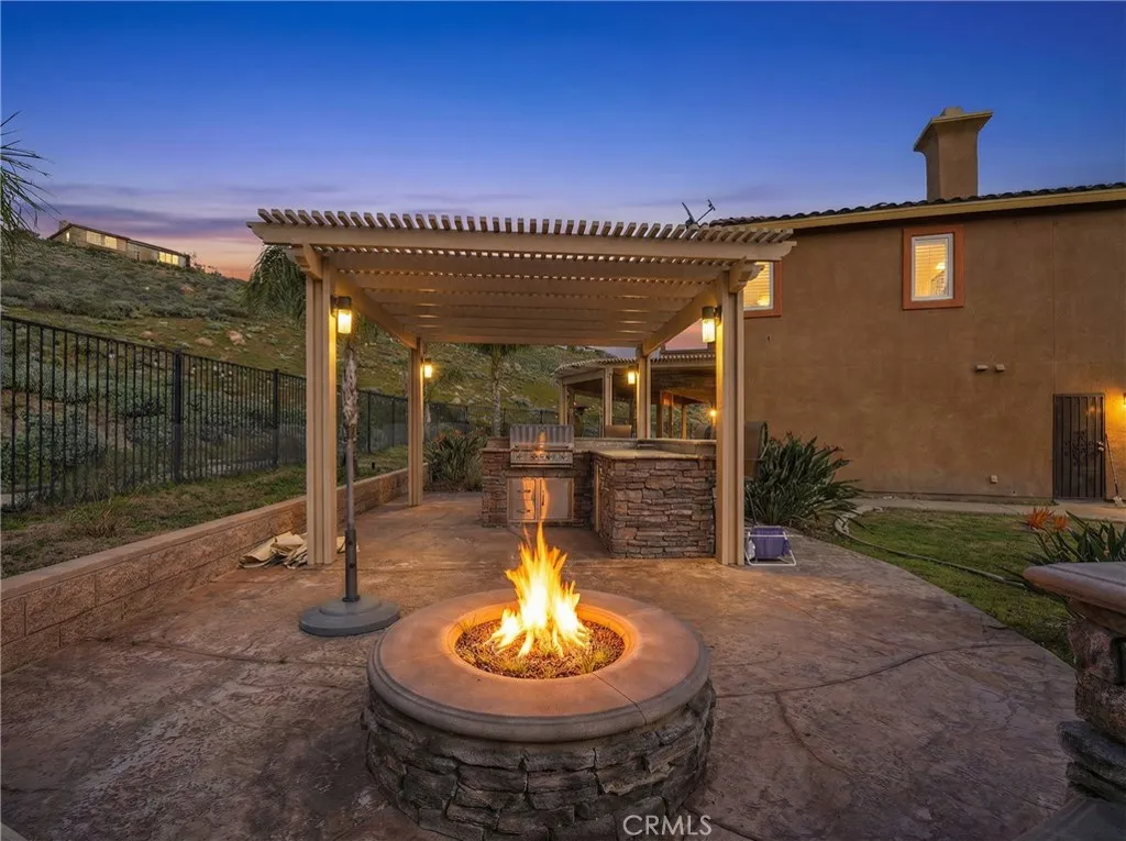 16180 Angel Canyon, Riverside, California 92503 home-pic-60