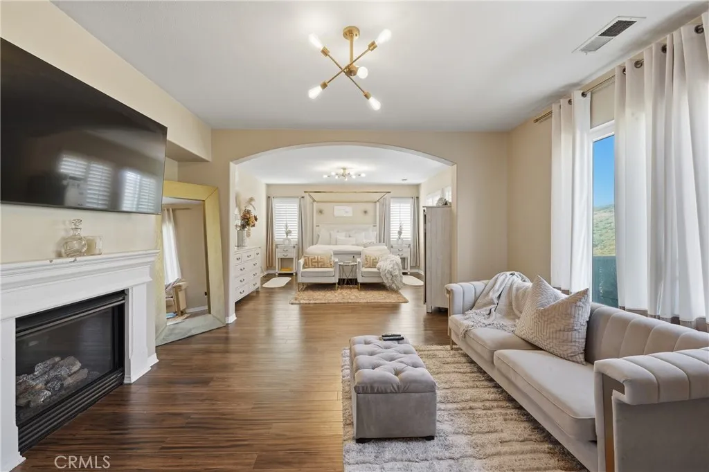 16180 Angel Canyon, Riverside, California 92503 home-pic-24