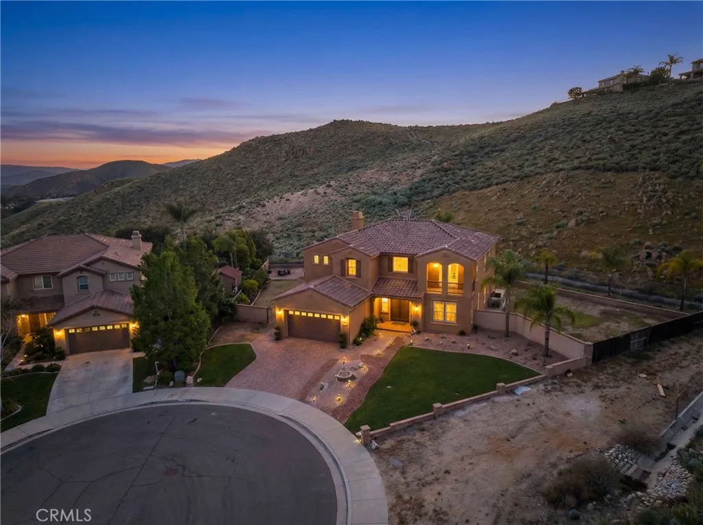 16180 Angel Canyon, Riverside, California 92503 home-pic-61