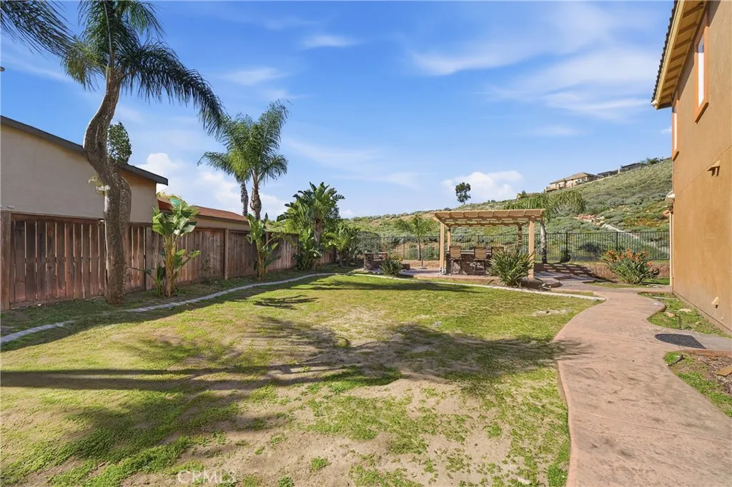 16180 Angel Canyon, Riverside, California 92503 home-pic-48