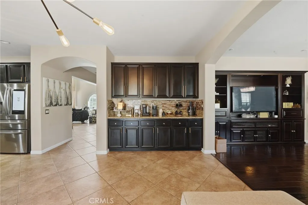 16180 Angel Canyon, Riverside, California 92503 home-pic-7