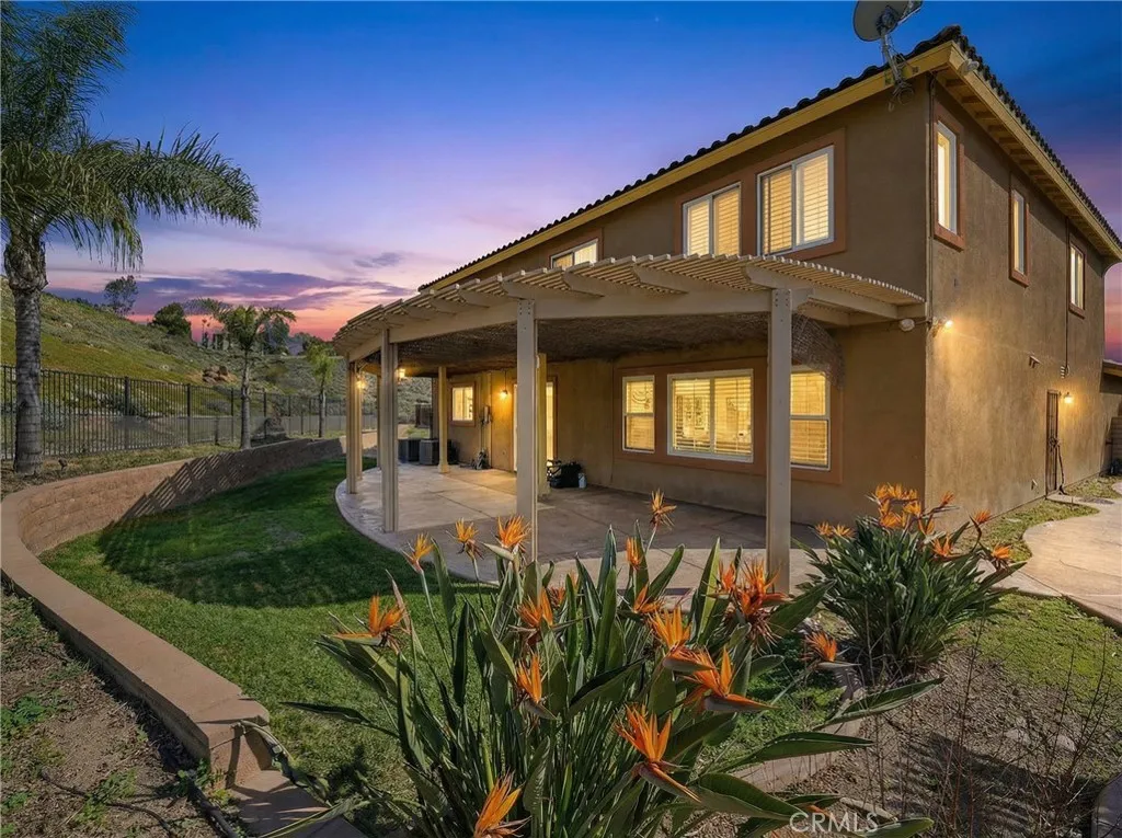 16180 Angel Canyon, Riverside, California 92503 home-pic-59