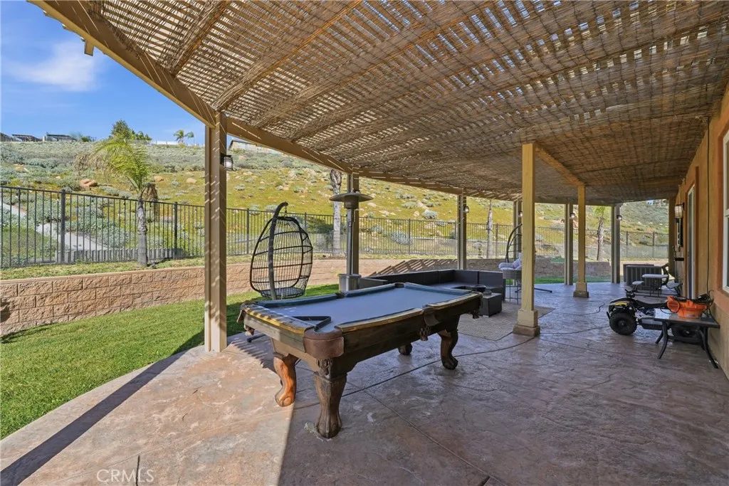 16180 Angel Canyon, Riverside, California 92503 home-pic-53