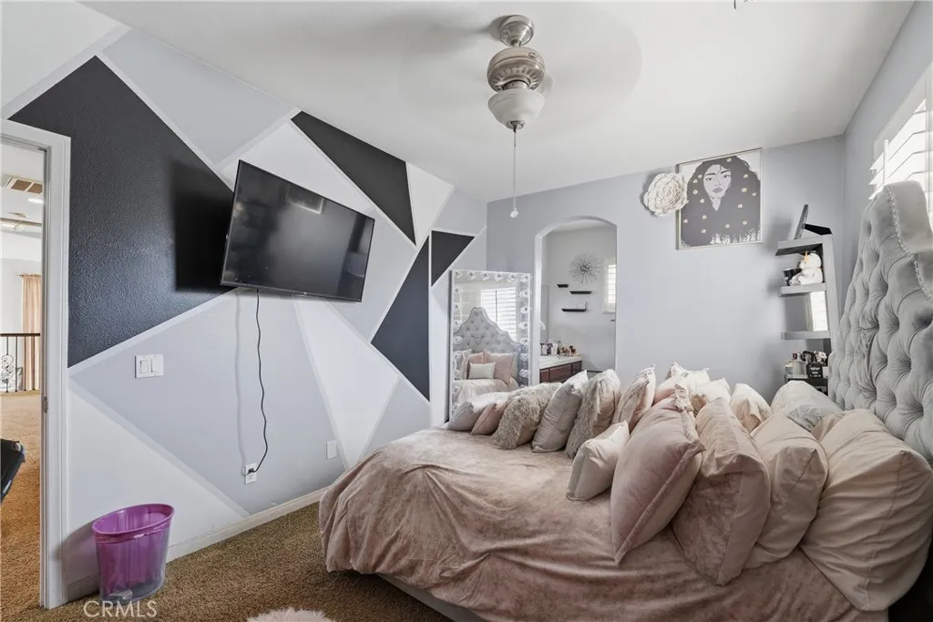 16180 Angel Canyon, Riverside, California 92503 home-pic-39
