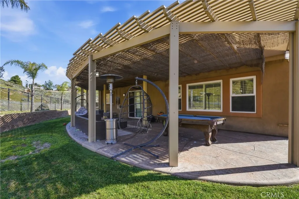 16180 Angel Canyon, Riverside, California 92503 home-pic-52