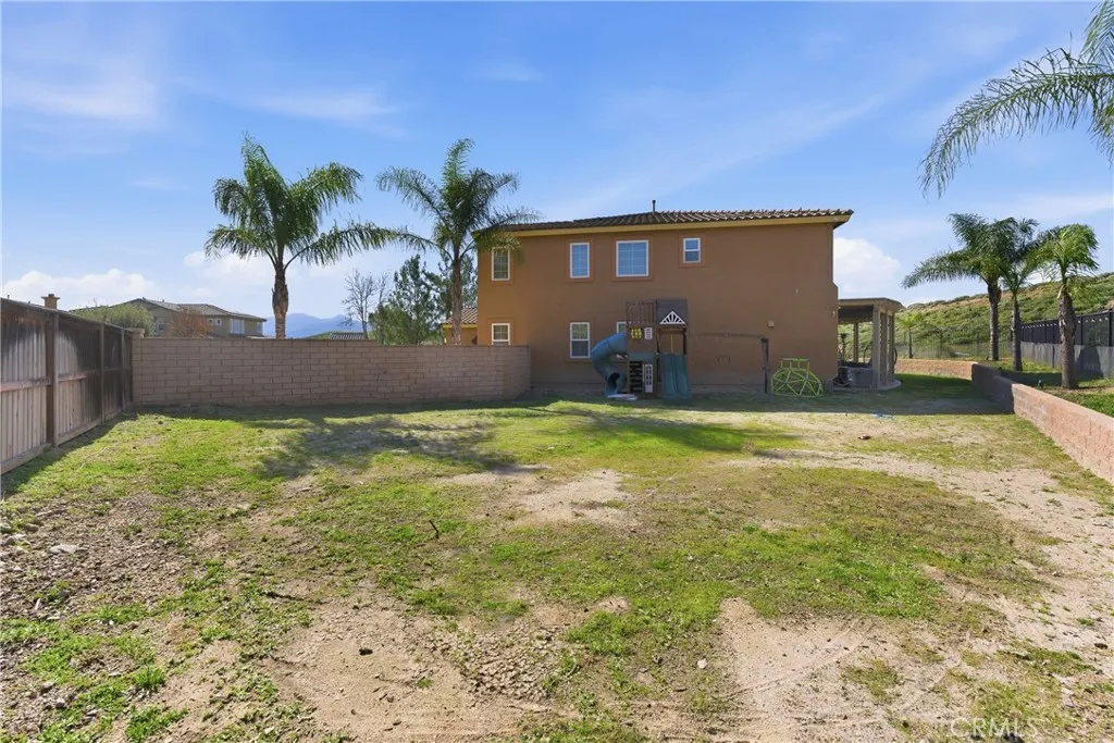16180 Angel Canyon, Riverside, California 92503 home-pic-51