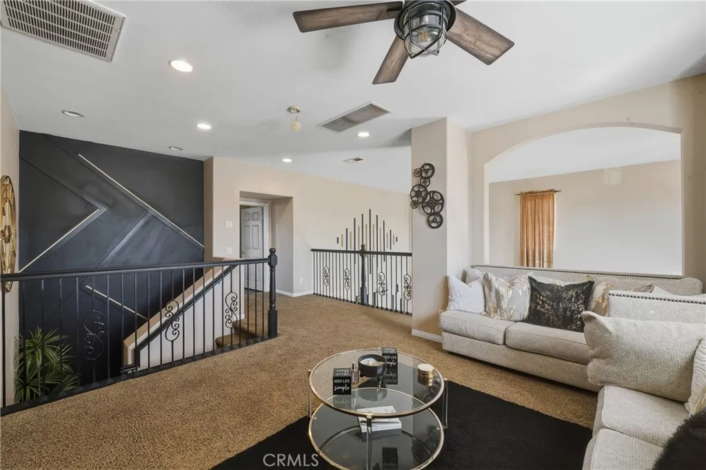 16180 Angel Canyon, Riverside, California 92503 home-pic-21