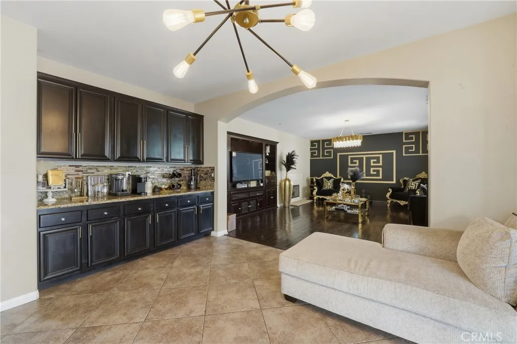 16180 Angel Canyon, Riverside, California 92503 home-pic-8