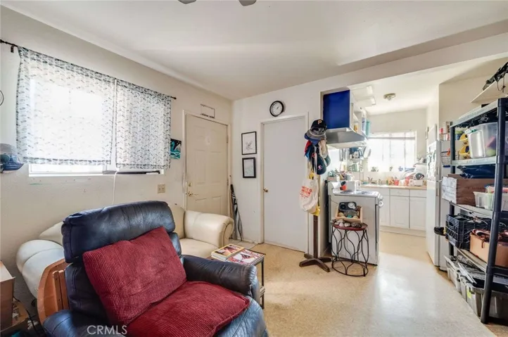Bonus Unit Studio