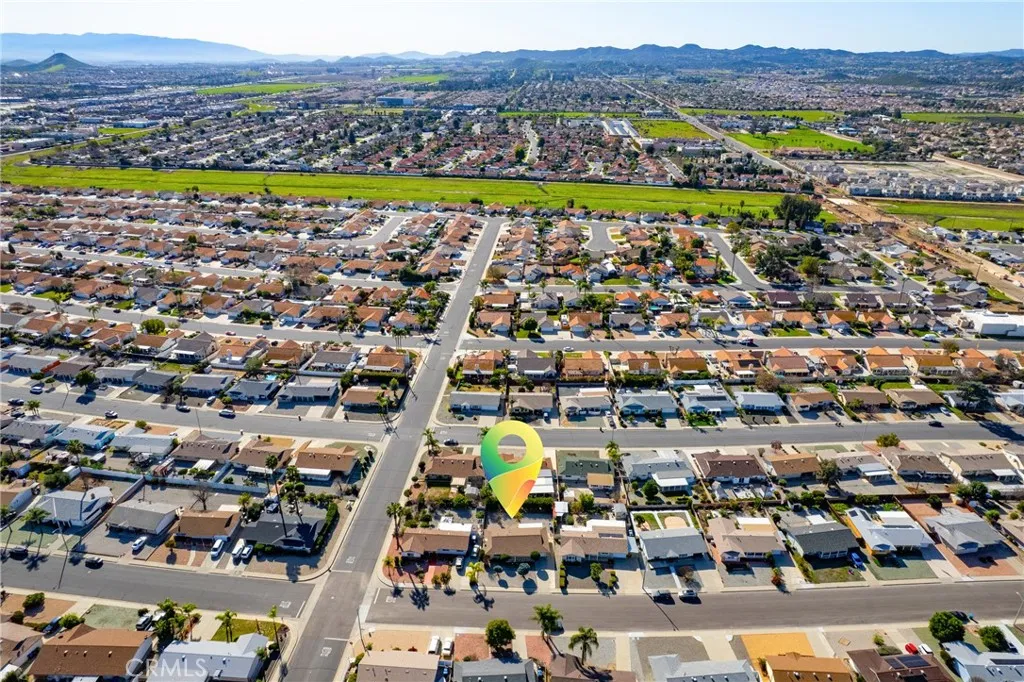 29701 Thornhill, Menifee, California 92586 home-pic-27