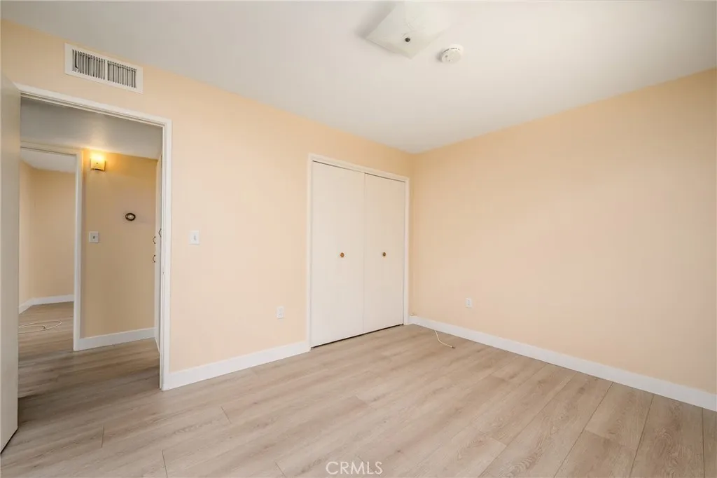 29701 Thornhill, Menifee, California 92586 home-pic-12