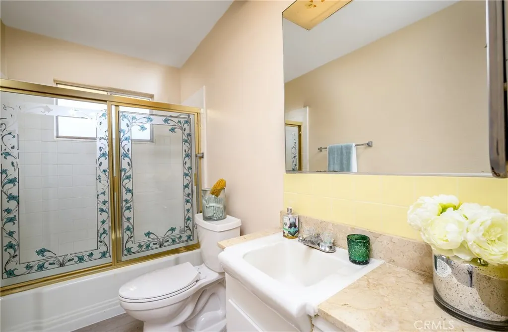 29701 Thornhill, Menifee, California 92586 home-pic-16