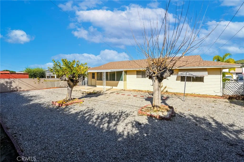 29701 Thornhill, Menifee, California 92586 home-pic-19