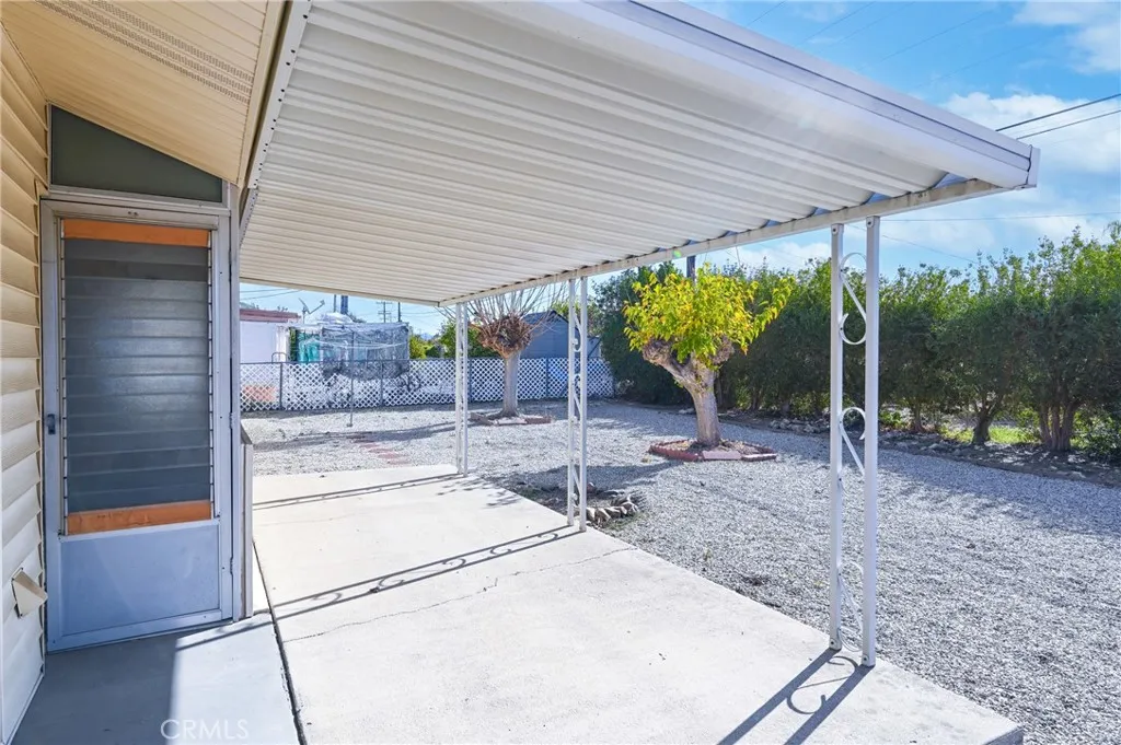 29701 Thornhill, Menifee, California 92586 home-pic-20