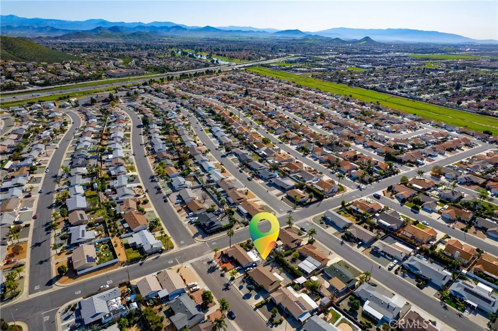 29701 Thornhill, Menifee, California 92586 home-pic-30