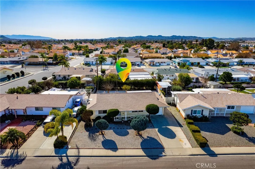 29701 Thornhill, Menifee, California 92586 home-pic-25