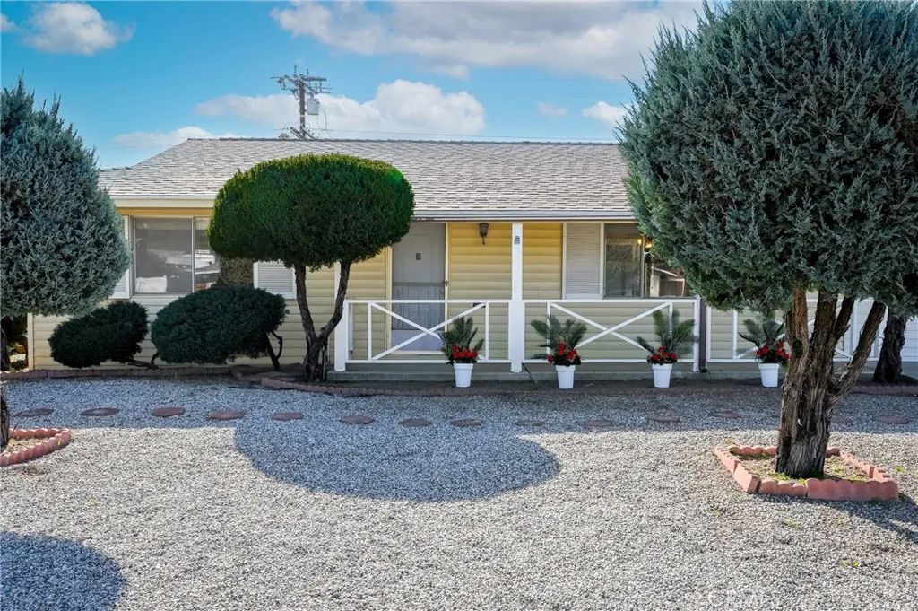29701 Thornhill, Menifee, California 92586 home-pic-4