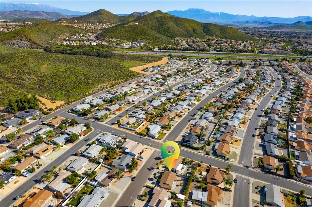 29701 Thornhill, Menifee, California 92586 home-pic-26