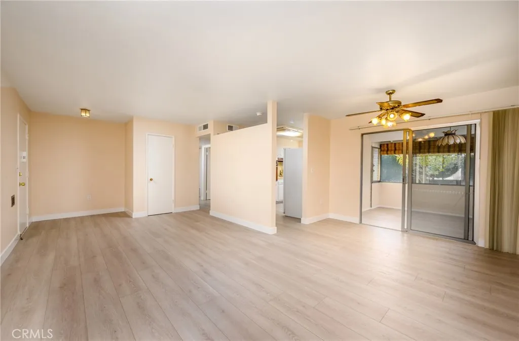 29701 Thornhill, Menifee, California 92586 home-pic-5