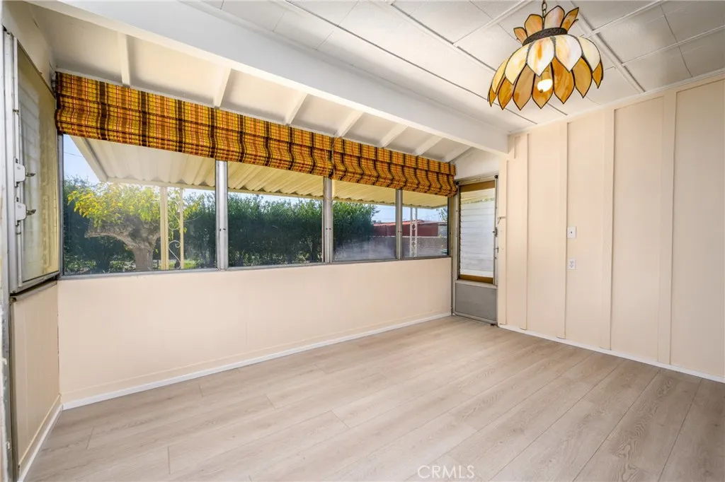 29701 Thornhill, Menifee, California 92586 home-pic-11