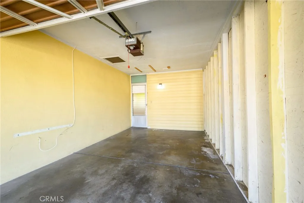 29701 Thornhill, Menifee, California 92586 home-pic-22