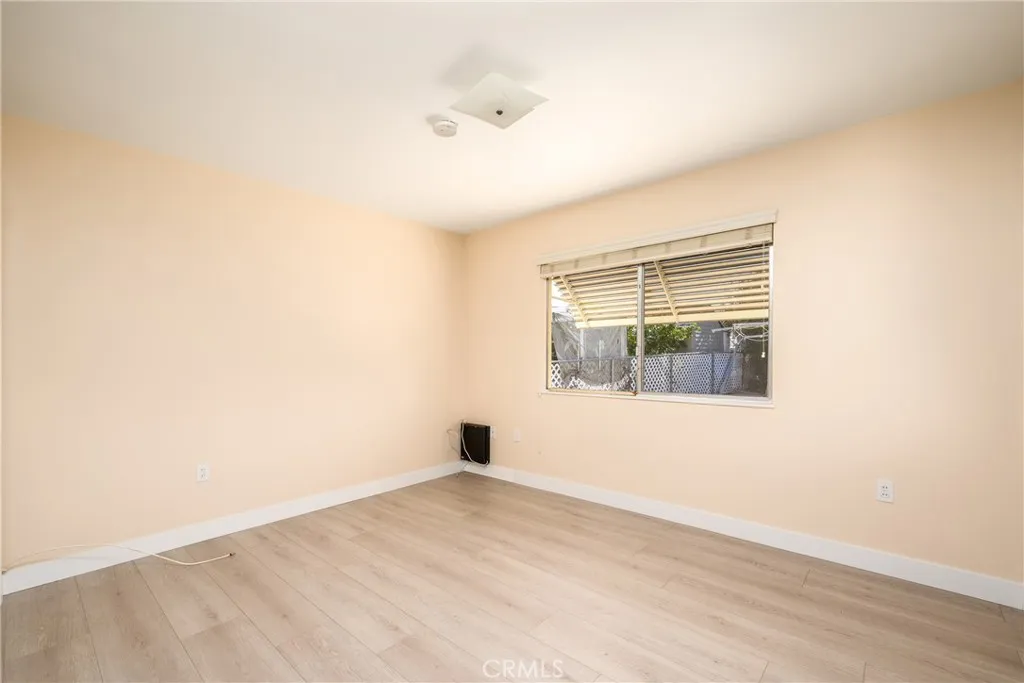 29701 Thornhill, Menifee, California 92586 home-pic-10
