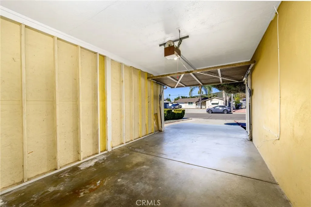 29701 Thornhill, Menifee, California 92586 home-pic-21