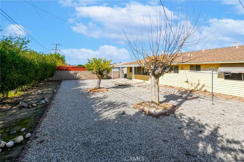 29701 Thornhill, Menifee, California 92586 home-pic-24