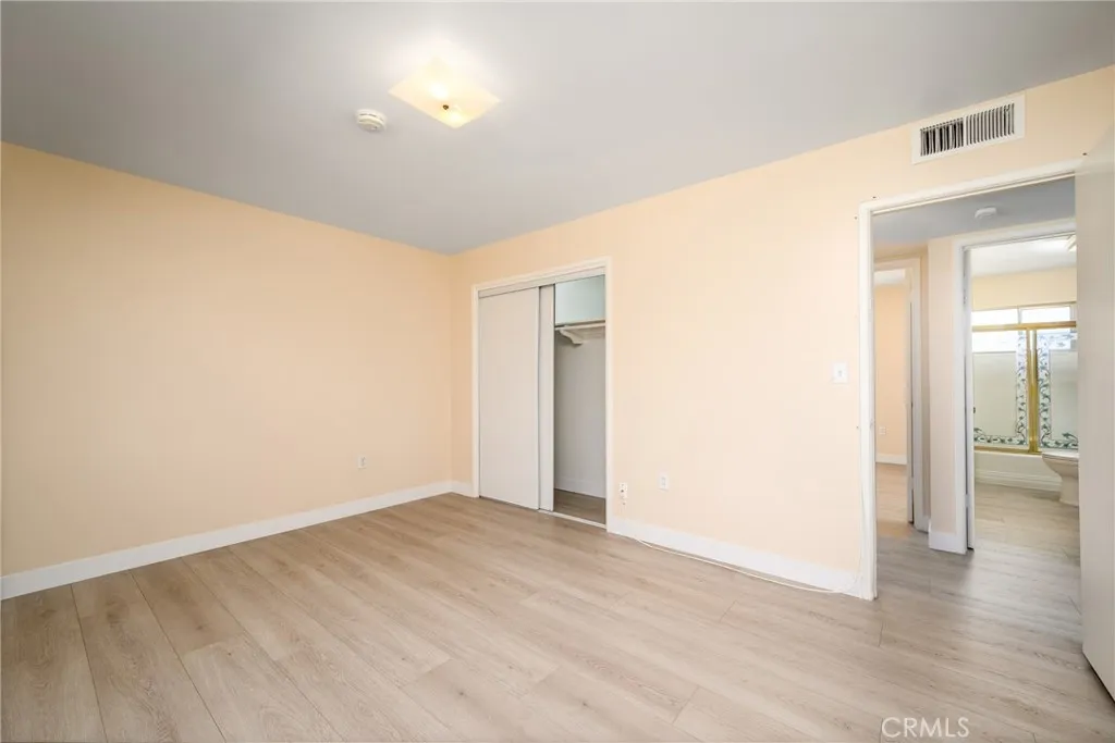 29701 Thornhill, Menifee, California 92586 home-pic-8