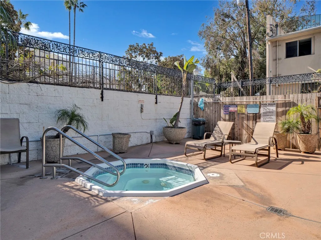 1115 S Elm 516, Los Angeles, California 90035 home-pic-17