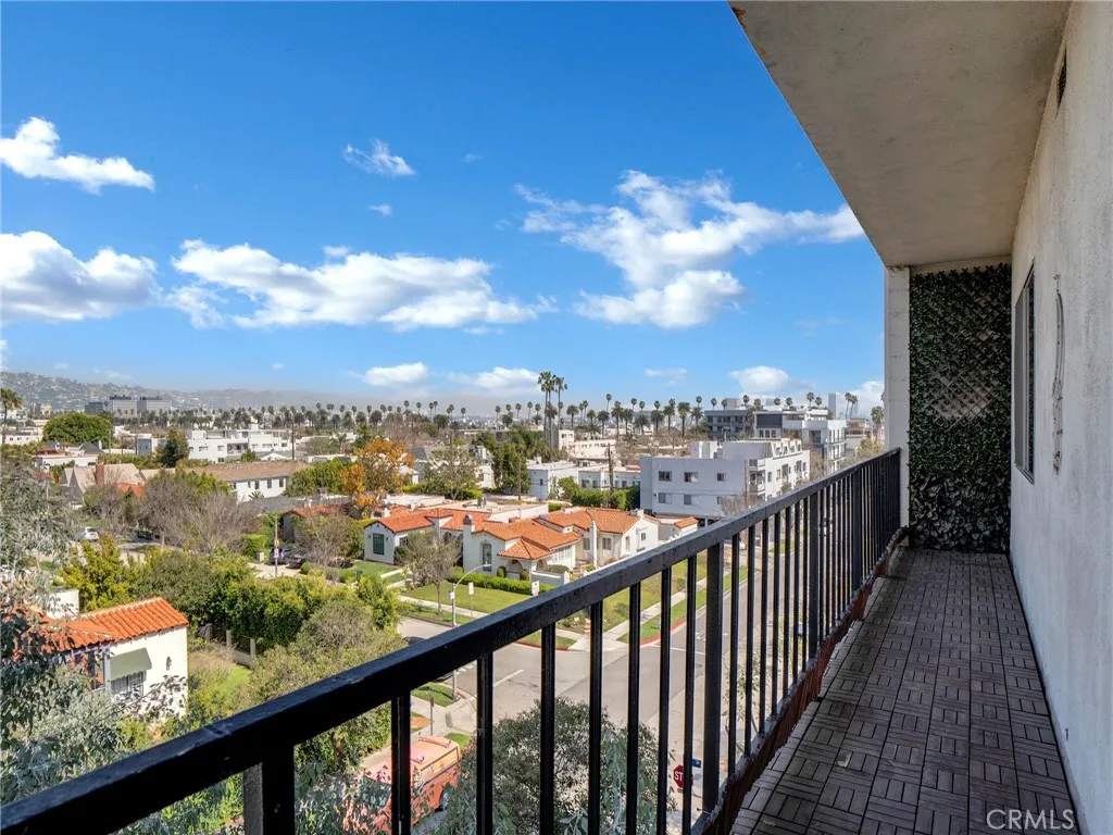 1115 S Elm 516, Los Angeles, California 90035 home-pic-13