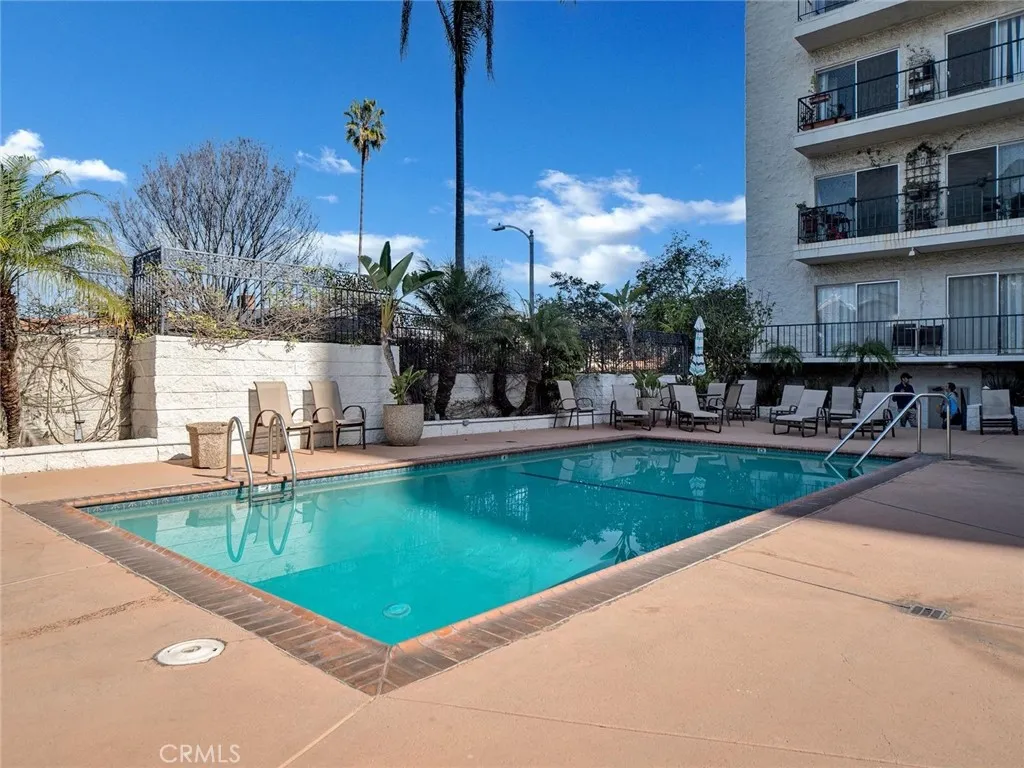 1115 S Elm 516, Los Angeles, California 90035 home-pic-16