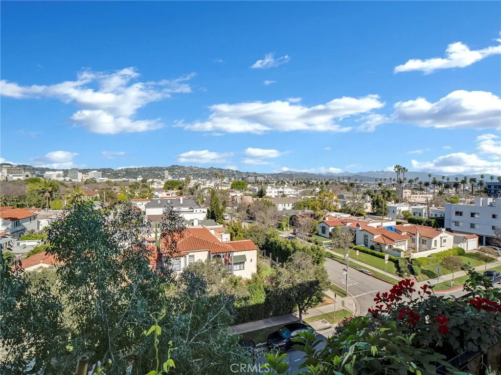 1115 S Elm 516, Los Angeles, California 90035 home-pic-22