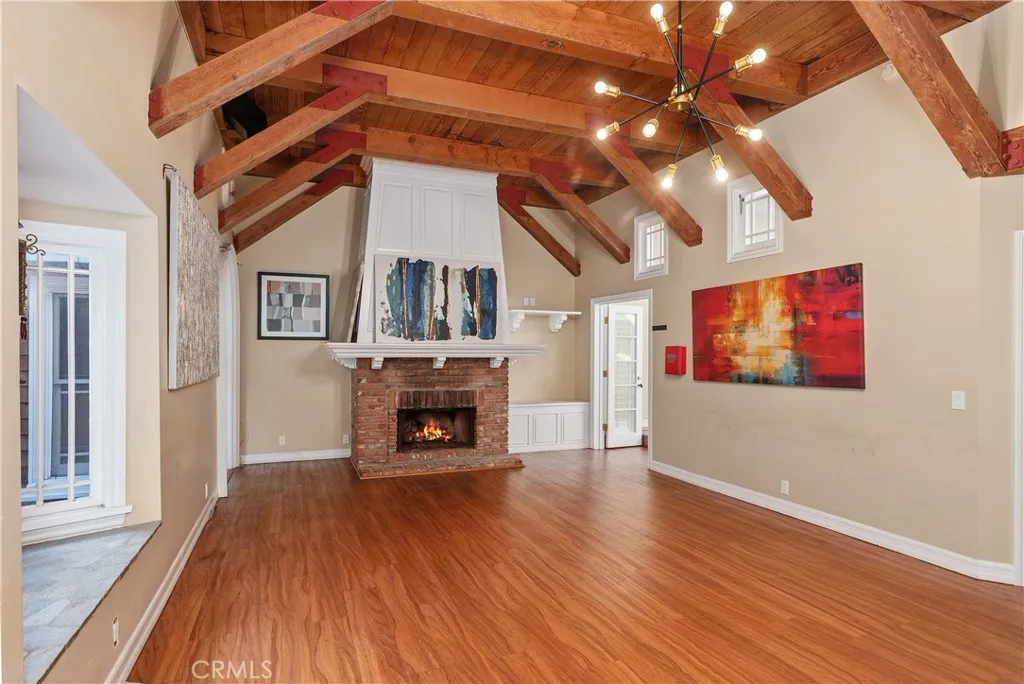 505 29th, Newport Beach, California 92663 home-pic-11
