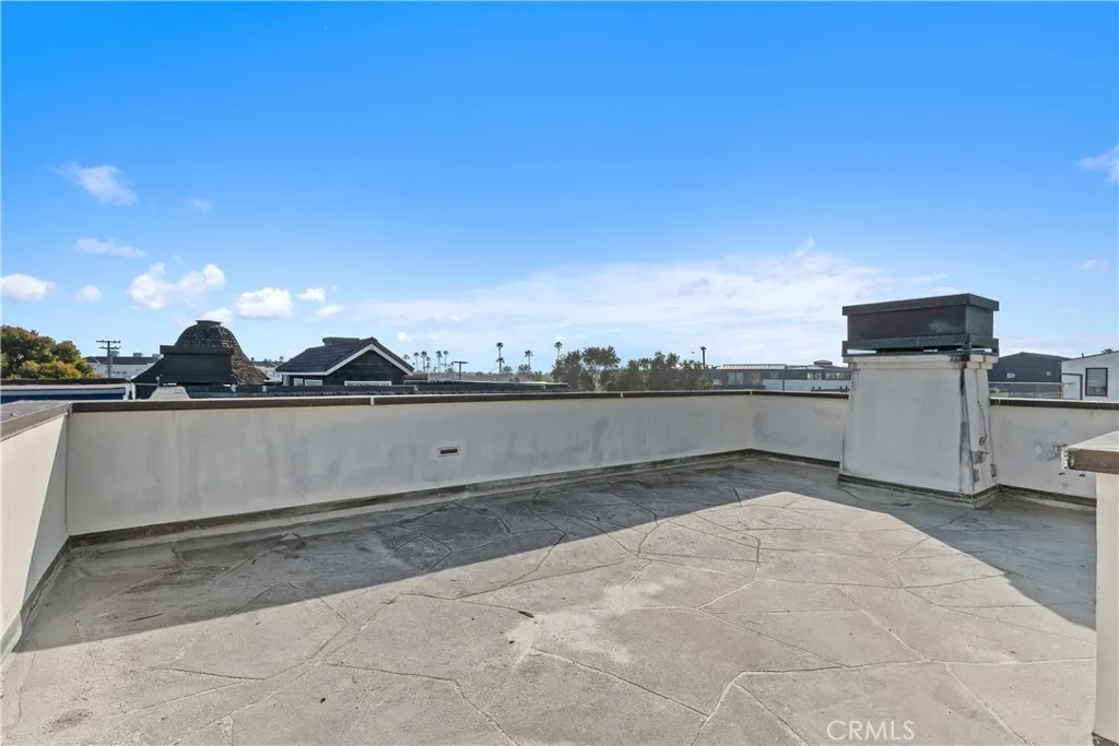 505 29th, Newport Beach, California 92663 home-pic-28