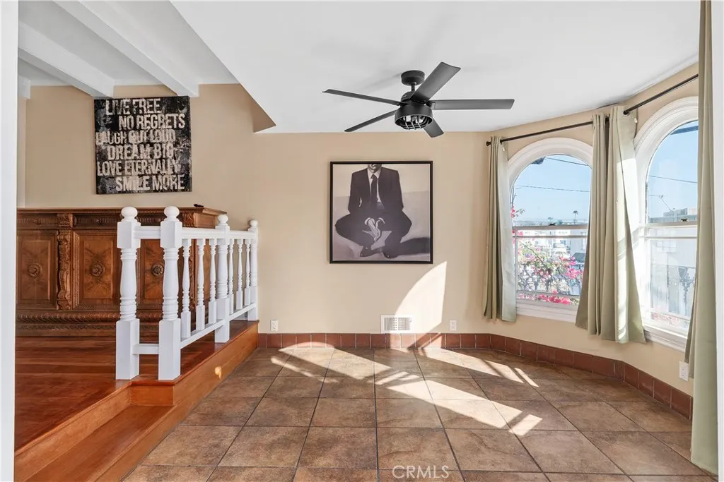 505 29th, Newport Beach, California 92663 home-pic-14