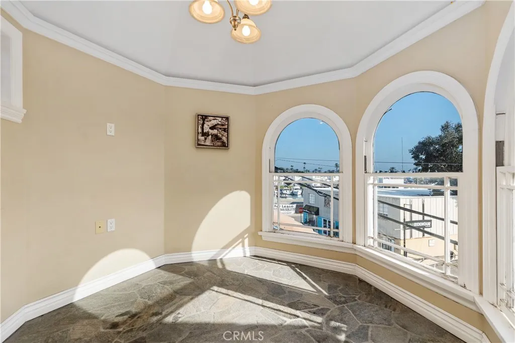 505 29th, Newport Beach, California 92663 home-pic-20