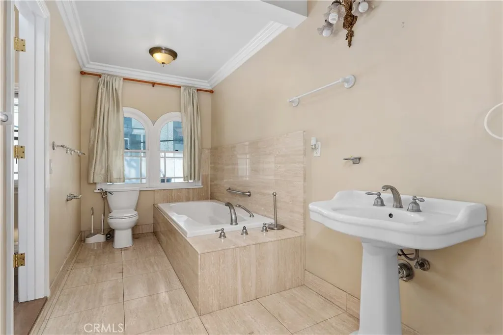 505 29th, Newport Beach, California 92663 home-pic-23