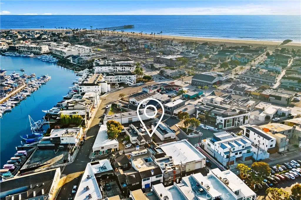 505 29th, Newport Beach, California 92663 home-pic-43