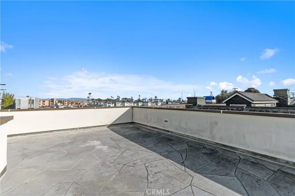 505 29th, Newport Beach, California 92663 home-pic-29