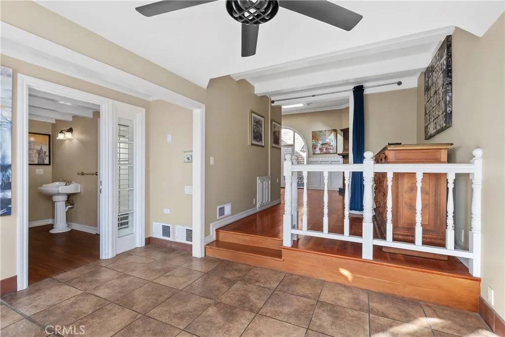 505 29th, Newport Beach, California 92663 home-pic-15