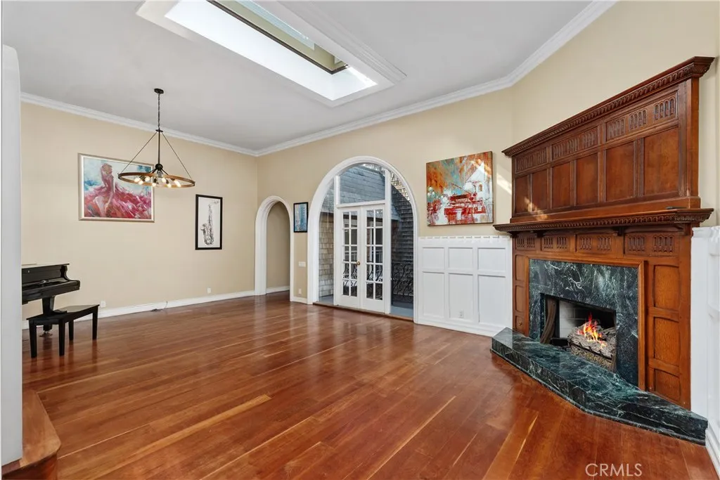 505 29th, Newport Beach, California 92663 home-pic-9