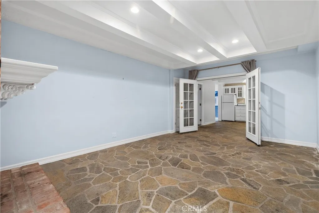 505 29th, Newport Beach, California 92663 home-pic-33