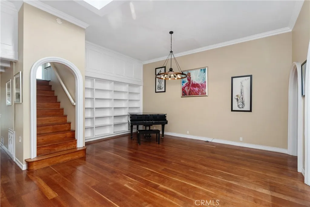 505 29th, Newport Beach, California 92663 home-pic-8