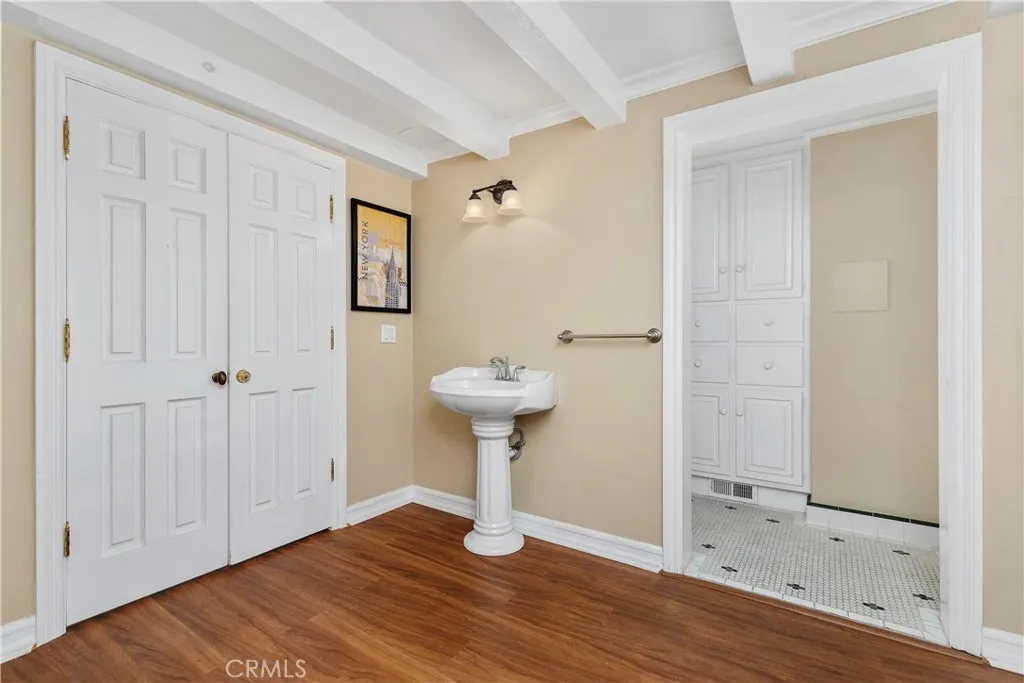 505 29th, Newport Beach, California 92663 home-pic-25