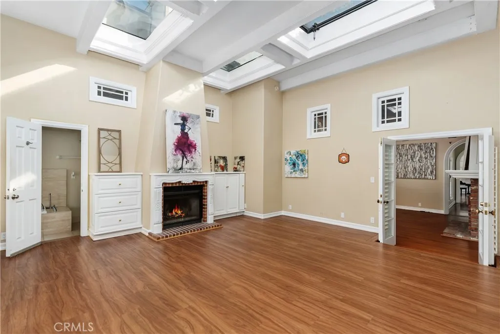 505 29th, Newport Beach, California 92663 home-pic-22