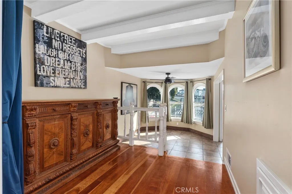 505 29th, Newport Beach, California 92663 home-pic-13