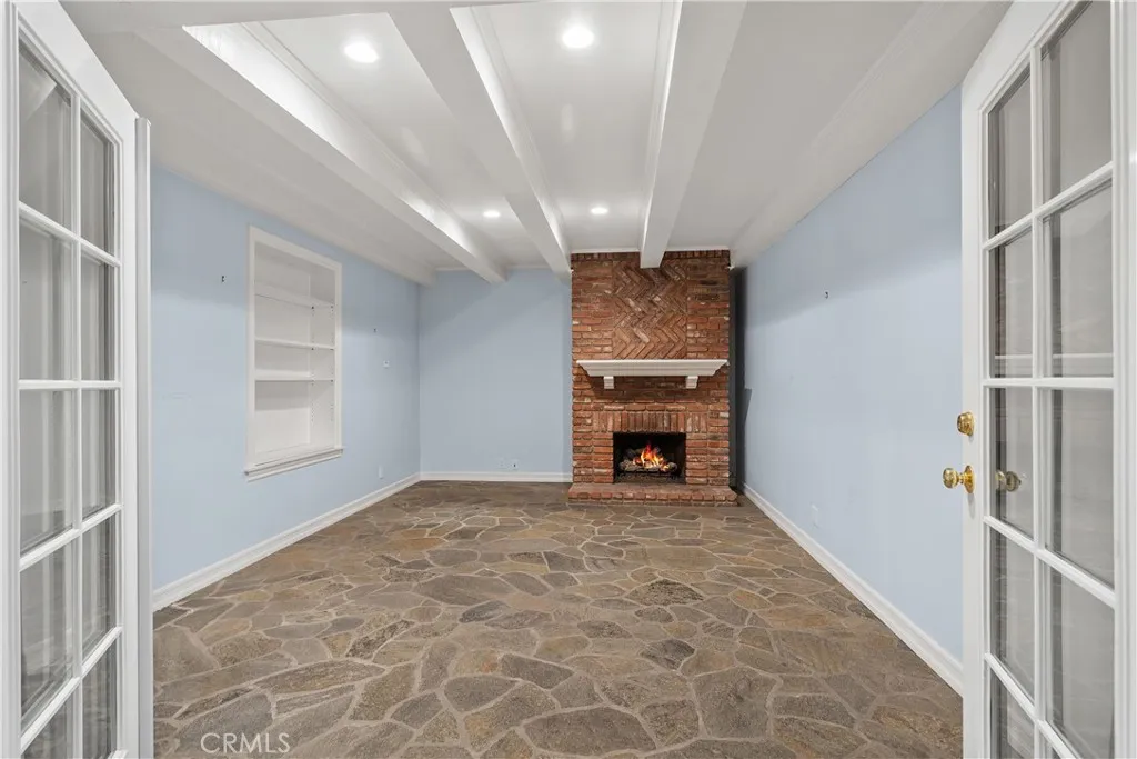505 29th, Newport Beach, California 92663 home-pic-32