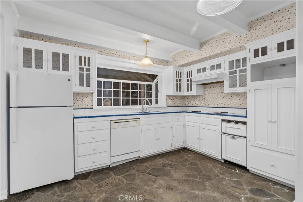 505 29th, Newport Beach, California 92663 home-pic-31